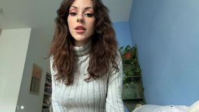 Quickie Roomie Fuck