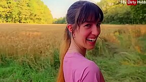 Sensual Doxies German Amateur Smut