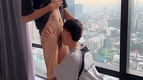 5 Instructions For Using Femboy Ass Asian 19 Min