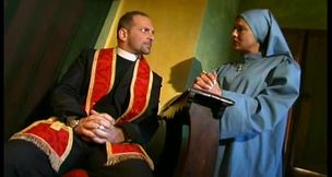 Dirty Nuns (2003) FULL MOVIE