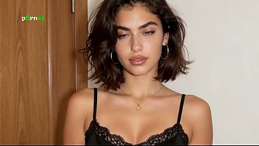 Pornstars' biggest loads ever explode in a mind-blowing cum shot fest.