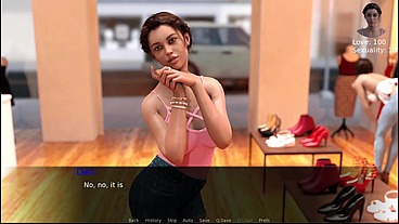 Johannesgaming - update #857 - Sharing my Fiancee 2 we send sexy photos to a guy on the dating app - Sep 15, 2026