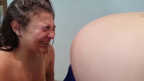 (enema Swallow Xxx)