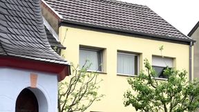 Meine Geile Nachbarin #09 - (Full HD Movie, Restyling
