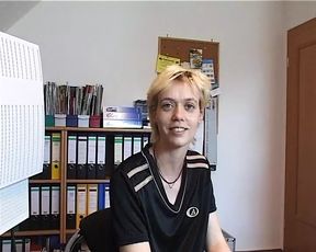 Vintage Retro German Amateur your Daily Dose of Porn