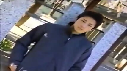 Wataru In Action