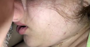 Sex Arab Couple Anal Fuck My Wife
