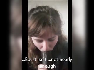 BBC OBSESSION