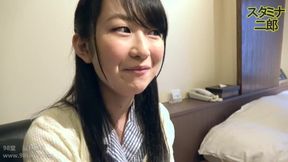 Asian Angel 18363