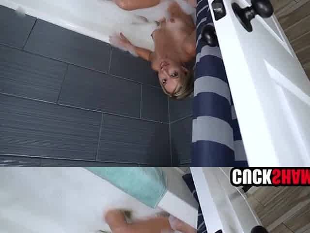 Cuckold spouse calls bbc ally to bang his wifey