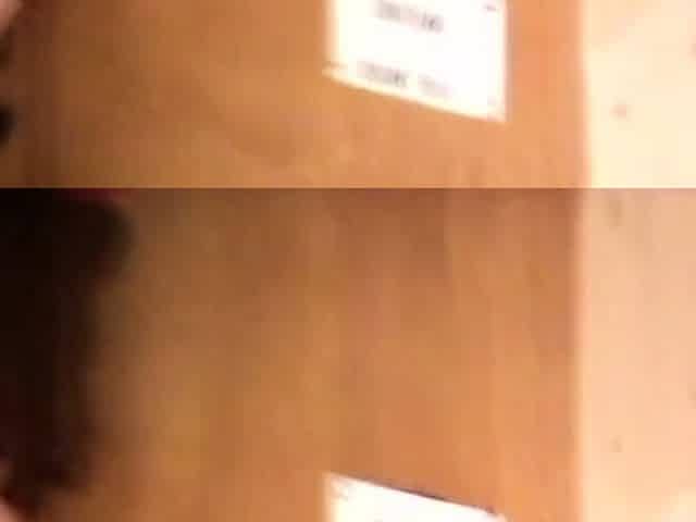 Blowjob Close Up No Hands Cumshot