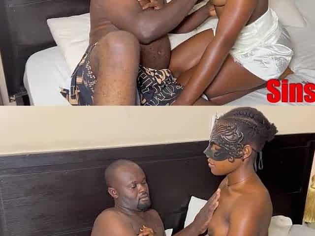Sex pair bang time