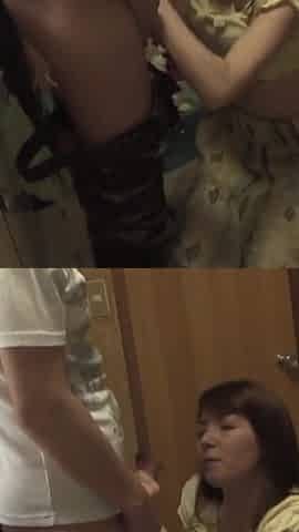 Hairy Pussy Dripping Thick Cum After Wild Fingering