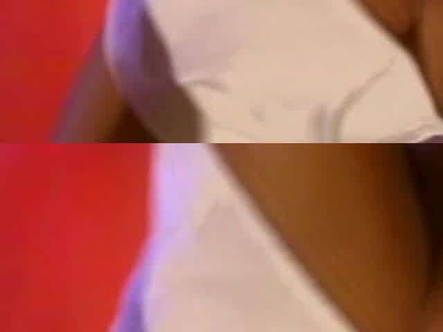 Horny cougar exciting xxx scene