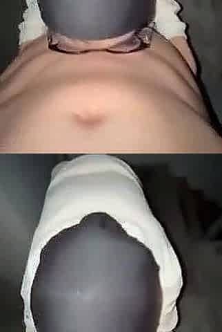 Bokep Indo Viral Ngentot Di Gedung Kosong Sama Ayang