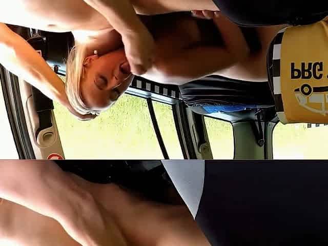Czech Cum Shot Compilation
