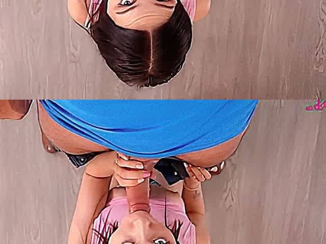 New Show Me How To Shave My Pussy (04-07-2025) Hardcore Roleplay Family Creampie Iluvy