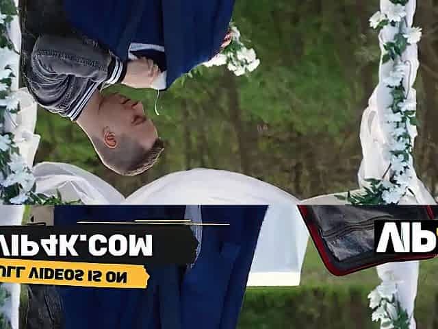VIP4K. The most good Wedding gift