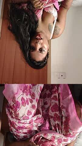 Cheating Wife Small Dick Humiliation