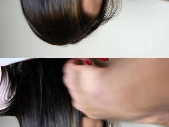Cute Teen Blowjob Cumshot