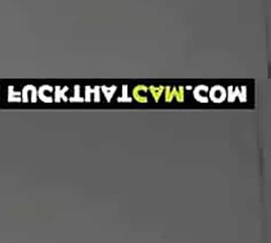 Big-Breasted Amateur on Webcam