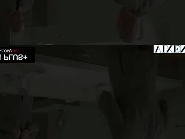 Assistant Lets Boss Take Control