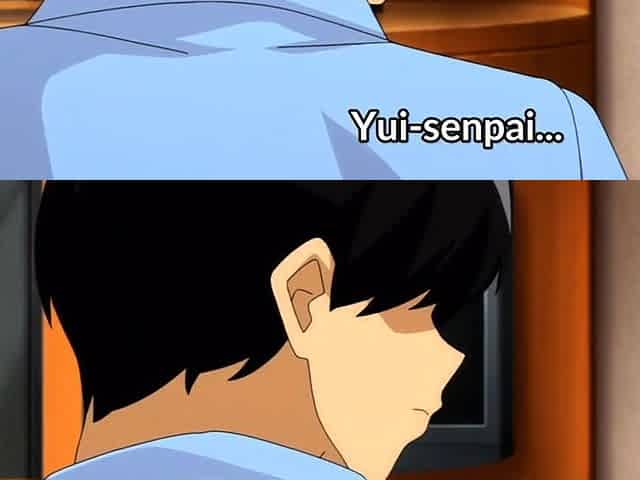 Aibeya Shucchou no Tonari no Bed de Zetsurin Otoko ni... 02
