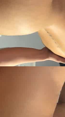 I Give My Best Friend Doggy Style as a Consolation Because Her Boyfriend Left Her for a Whore - Home Video