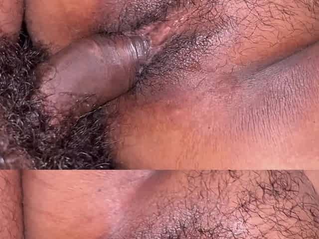 Shila Bhabhi First Time Fuck and Sprem Dropped in Pussy