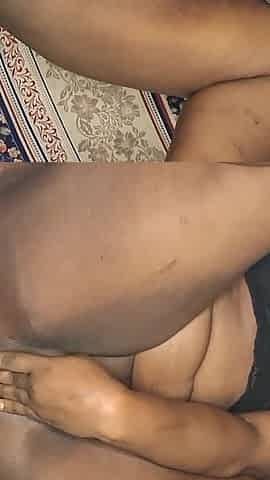 Having Fun with the Girl Next Door