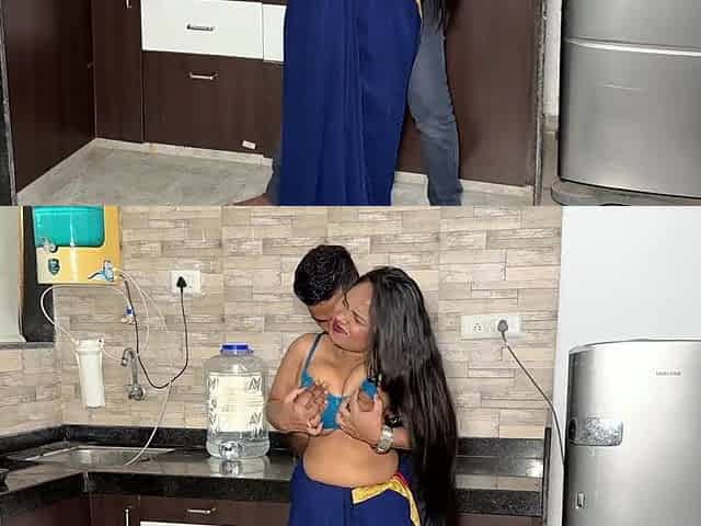 Exotic chubby MILF amateur porn