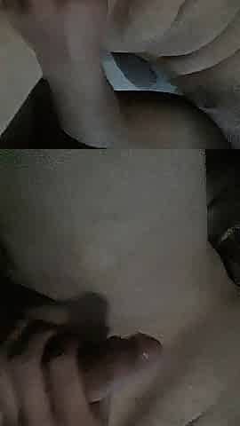 solo dong play