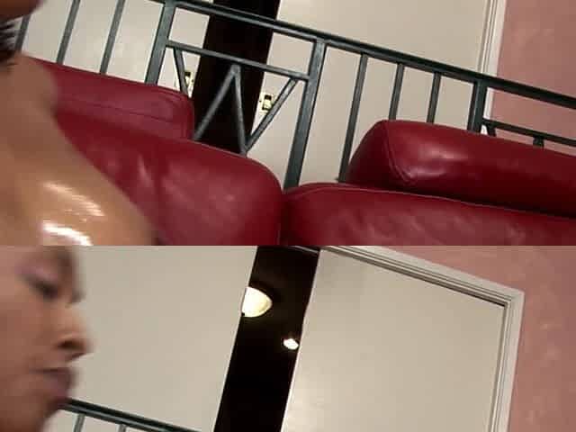 Sexy Goddesses Scene-4_bonde Horny Small Tits MILF Masturbates at Home