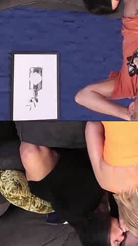 Bggg Fuck Fest