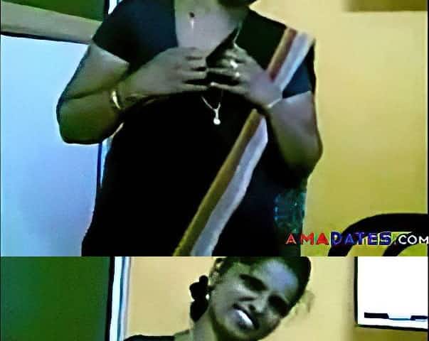 INDIAN FLASHER