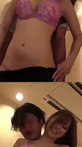 Asian Angel 27775