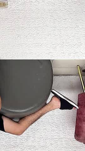 What Is That for, Stepbrother? I Teach My Stepsister How to Use the Kamasutra and We End up Having a Hard Fuck.