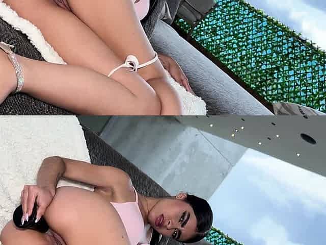 LancelotStyles-Destroying the Ass of the Beautifull Andrea