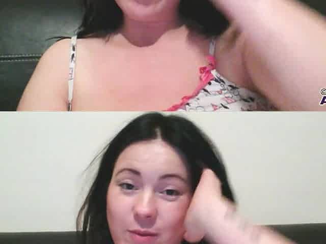 Webcam #154