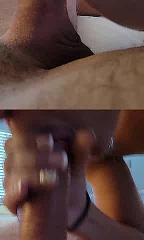 Oral on Vacation