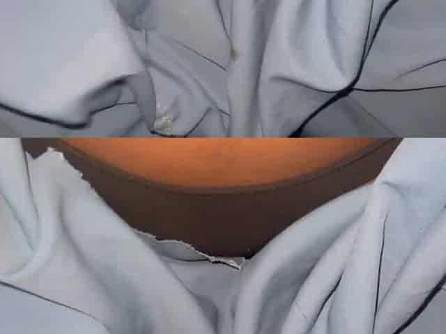 my wife sends a episode of herself masturbating to my most good ally