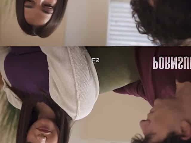 My Virginity is a Burden IX. Spanish sub. To watch in : pornsuborg