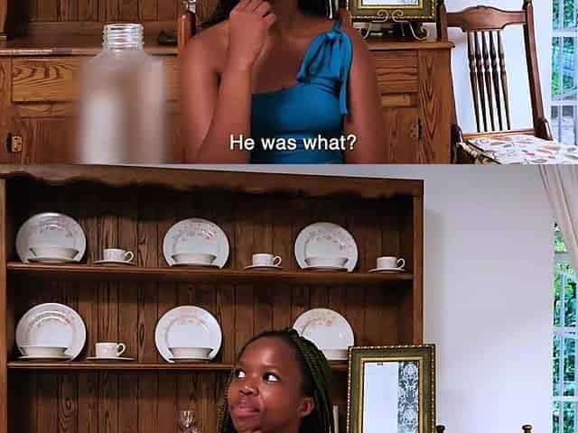 shy EBONY TEEN VIRGIN wanted America so bad