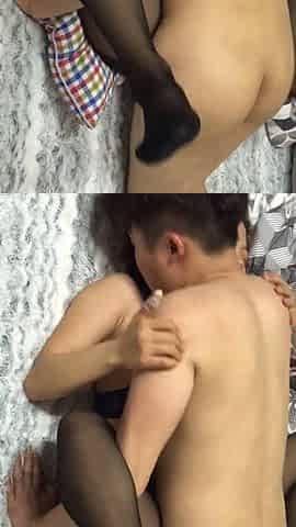 Couples everywhere sex