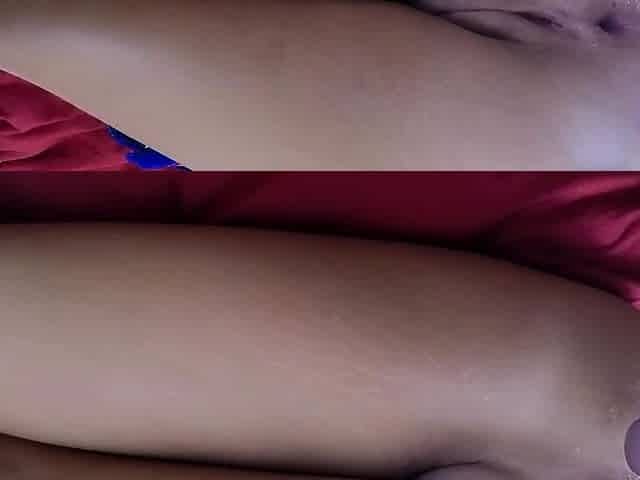 Spanish amateur anal before world cup Russia vs Spain -