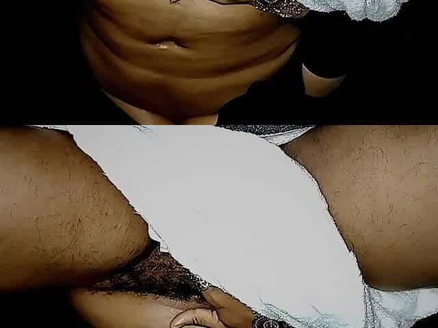 Let Me Show U How To Get It
