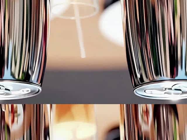 The Shopping Mall (anime Hentai Findom POV)