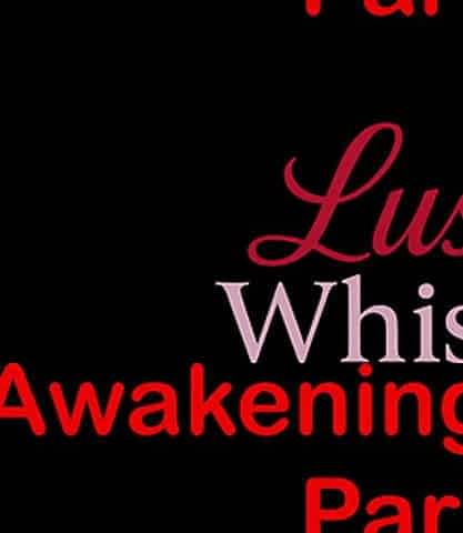 Awakening Desires - Part 93 - English Audio Story with Subtitle
