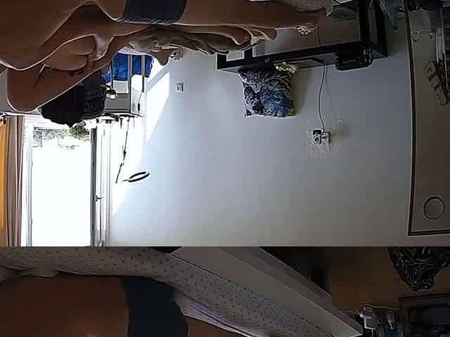 Amateur teen group sex