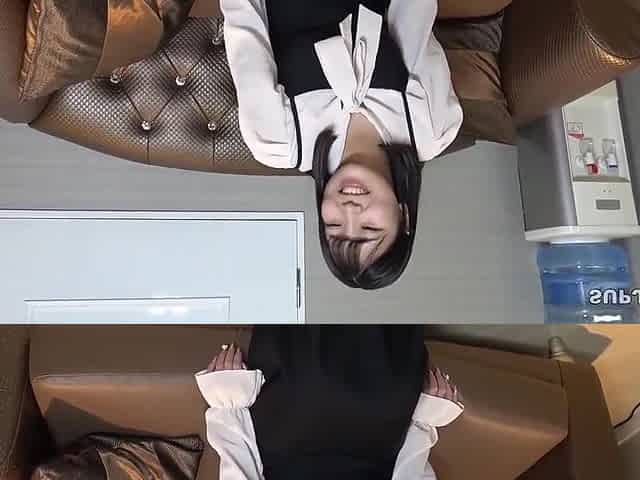 Hottest Porn Clip Hd Try To Watch For Exclusive Version